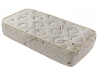 Maxi-Cosi Organic Cotton 60x110 cm Yaylı Yatak kullananlar yorumlar